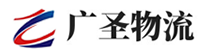 深圳到钟祥市物流公司
